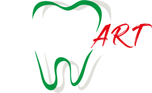 Studio Dentistico a Roma zona San Paolo - DentistArt