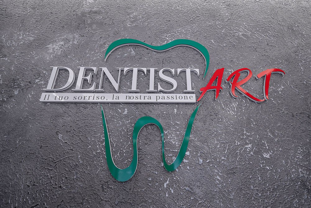 Studio Dentistico a Roma zona San Paolo - DentistArt