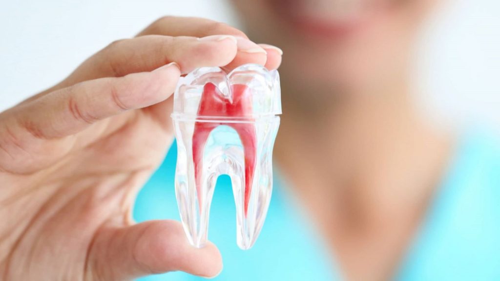 Quanto costa devitalizzare un dente