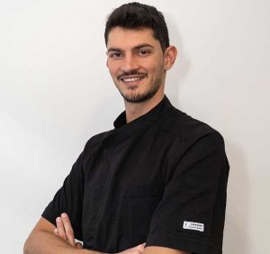 Prezzi Faccette Dentali Roma