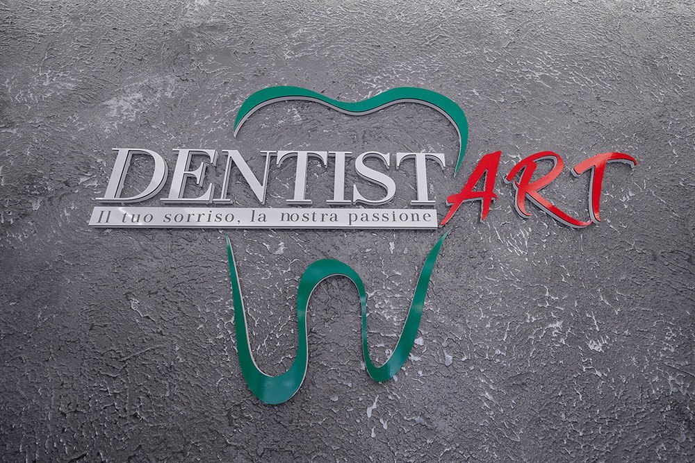 Studio Dentistico Roma
