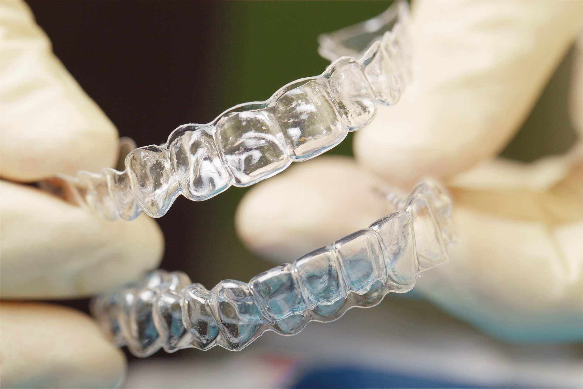 invisalign-roma-costo