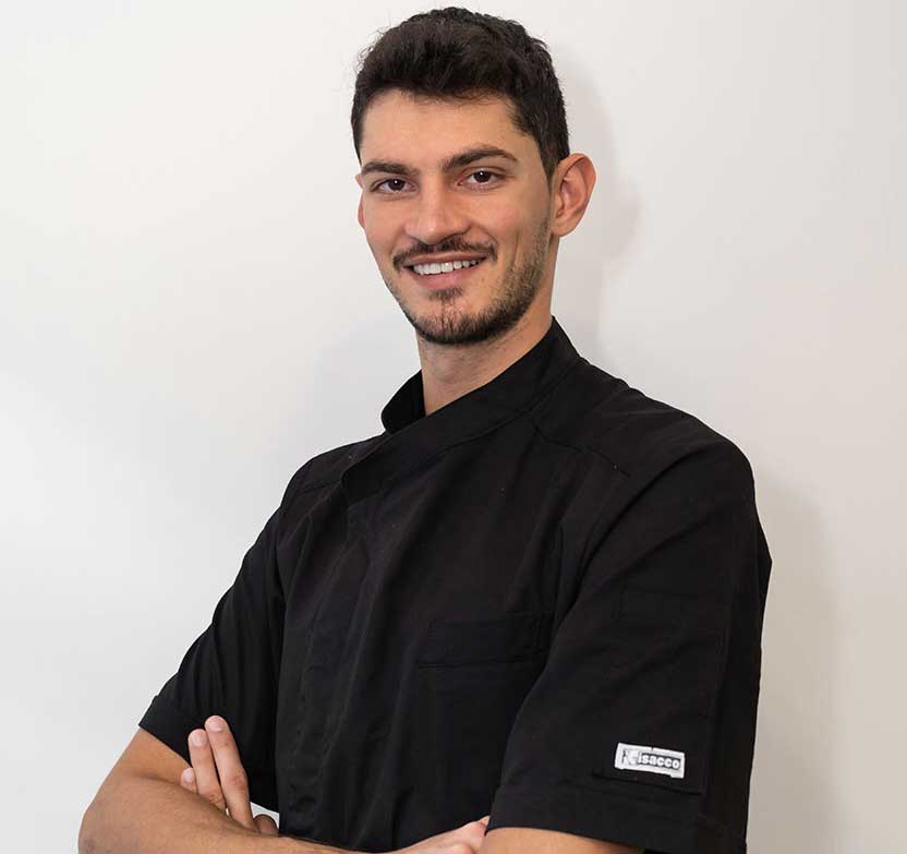 dentista estetico Roma