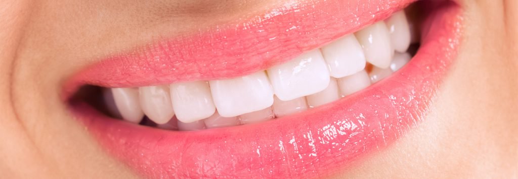 dentista roma ostiense